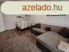 Elad 68 nm-es Feljtott Panellaks Pcs Kertvros 