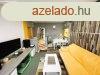 Elad 63 nm-es Feljtott Panellaks Pcs Kertvros 