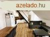 Elad 70 nm-es Feljtott Tglalaks Pcs Belvros 