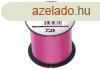 Daiwa J-Thread DPLS 0,235mm 4.1kg 600m Pink fzsinr (12225-