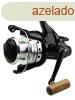 Okuma Longbow 90 Baitfeeder nyeletfkes ors LB-690 (64424)