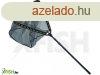 Zebco Tele Gumrozott Mertszk 2,40 M 3 Rszes 81 Cm 60 Cm
