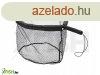 Dam Mert Oval M 50X40X35