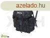 Ron Thompson Camo Backpack Chair (34x30x46cm)