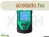 Lucky Kzi Halradar Starter