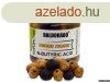 Haldord Turbo Tigris - N-Butyric Acid 130g