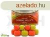 Haldord LEGEND PELLET Pop Up 12, 16 mm - Mzes Plinka 50g