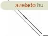 Dam Iconic Carp Bojlis Horgszbot 270cm 2,75Lbs 2 Rszes 40m