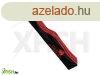 Carp Expert Wide Botzsk 3 Rekeszes 140 cm