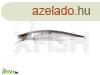 Shimano Bantam World Minnow Flash Boost 001 Wobbler Kyorin 1