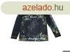 Mistrall Sicata Csuks Hossz Ujj Pl Xxl
