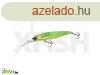 Shimano Lure Bt World Diver Wobbler Hot Tiger 99mm 16g 1db/c