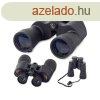 Vadsz tvcs