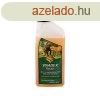 VNADEX Nectar fstlt makrla 1kg