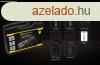 Speras zseblmpa kszlet EST Plus Kit 2100LM 726M 726M