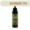 KARMA BAIT FUSE 4 FRUIT 115ML