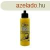 KARMA BAIT FUSE JOE CREAM 115ML