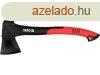 YATO Hast fejsze, vegszlas nyl 900gr 45cm
