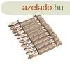 Makita Bit hegy PH2x110 1db-os r (P-13552)