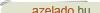 BGS-30112 Csillag-vills kulcs hajltott 12 mm