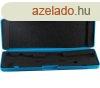 res kazetta a BGS 1930-hez