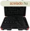 res tska a BGS 15216-hez