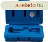 res tska a BGS 1523-hez