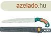 TOYA 28642 Fafrsz 290mm