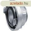TOYA 79994 Tzolt tml csatlakoz 3"