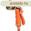 TOYA 89191 Locsol pisztoly 7 funkcis