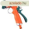 TOYA 89195 Locsol pisztoly 8 funkcis