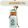 TOYA 89518 Permetez 8 L