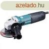 Makita 125mm 1100W sarokcsiszol R (GA5040RZ1)