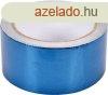 TOYA Takar ponyva javt szalag 8 m x 50 mm kk VOREL