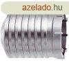 Makita SDS-Max szerelhet dobozfr 60x100mm (P-73427)