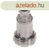 Makita Vzszr HW (3082130)