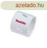 Makita Bimetl krkivg 20mm (D-17251)