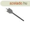 Makita Lapos fafr 22x150mm standard (D-07761)