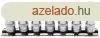 BGS-2161 Adapteres imbusz kszlet 1/4"" 4-12mm