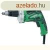 HIKOKI Csavarbehajt 620W (HITACHI)