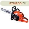ECHO benzinmotoros lncfrsz (CS-4510ES/38)
