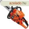 ECHO benzinmotoros lncfrsz (CS-420ES/38)