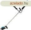 Makita Akkumltoros fkasza - tlt s akkumultor nlkl (D