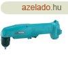 Makita Akkumultoros sarokfr (DA312DZ)