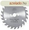 Pilana krfrszlap kzi krf.ghez 140 x 20 2,6/1,6 Z42 (539