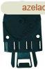 MV adapter 60706