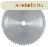 Pilana DRY CUT uni krfrszlap 300 x 30 2,4/2 Z60 (88 WZ)