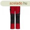 Portwest T701 WX3 derekas nadrg