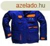 Portwest TX10 Texo ktszn kabt