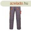 Portwest TX11 Texo ktszn nadrg